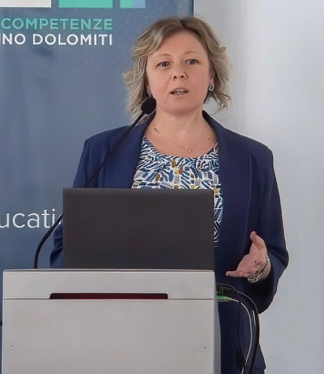 Formazione aziendale benessere psicologico lavoro Claudia Della Torre - Lavoro presente Formazione aziendale benessere psicologico lavoro Claudia Della Torre - Lavoro presente