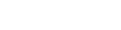 Logo di Lavoro Presente Claudia Della Torre psicologa
