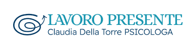 Logo-Lavoro-Presente-Claudia-Della-Torre-psicologa