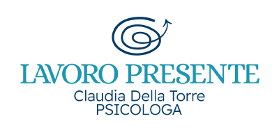 Logo-completo-Lavoro-Presente-Claudia-Della-Torre-psicologa
