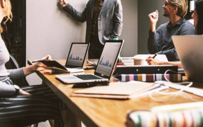 Dall’equilibrio vita-lavoro alla Qualità di Vita