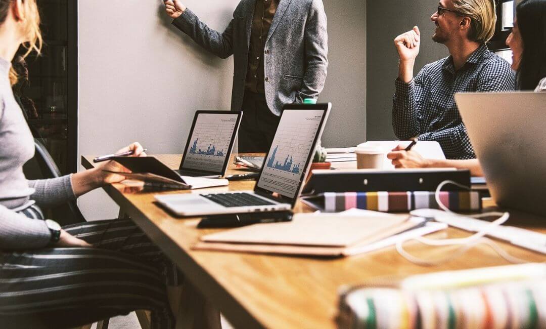 Dall’equilibrio vita-lavoro alla Qualità di Vita