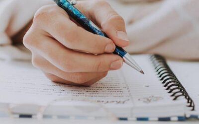 5 domande per gestire i bilanci professionali e i buoni propositi