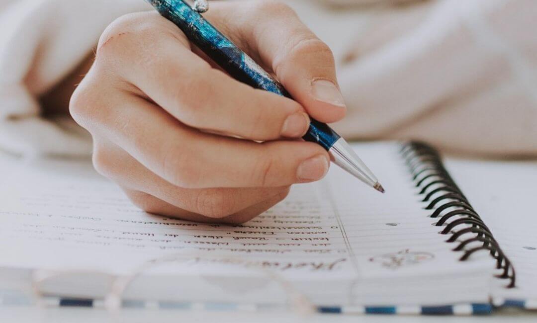 5 domande per gestire i bilanci professionali e i buoni propositi