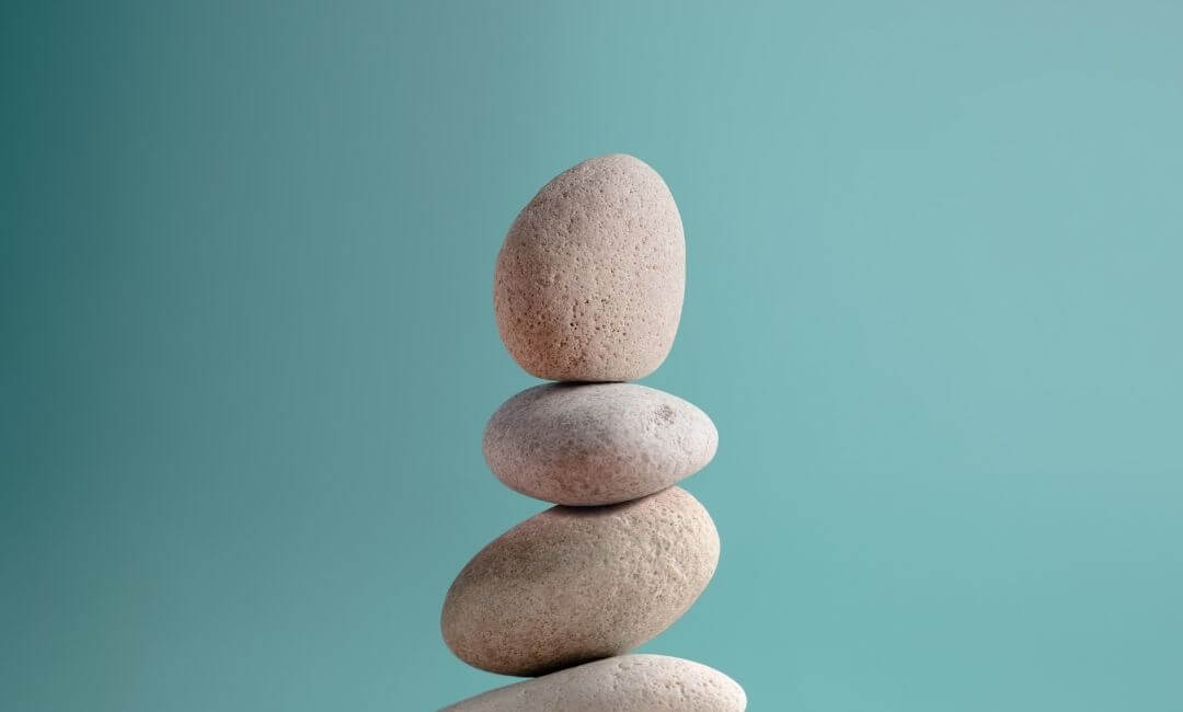 Come ritrovare equilibrio e motivazione nella tua vita professionale