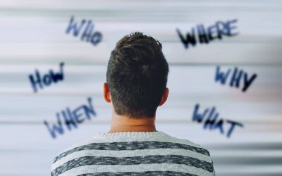 Il tuo lavoro è davvero sostenibile per te?
