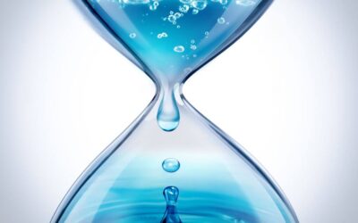 Perché procrastiniamo davvero: tempo, emozioni e significato