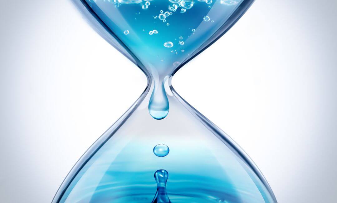 perchè procrastiniamo lavoro presente