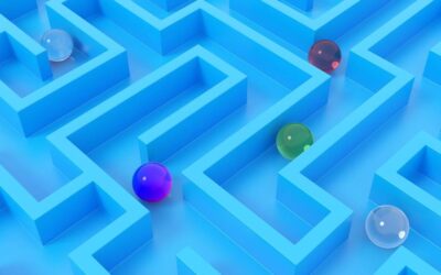 Cambiare lavoro o restare?