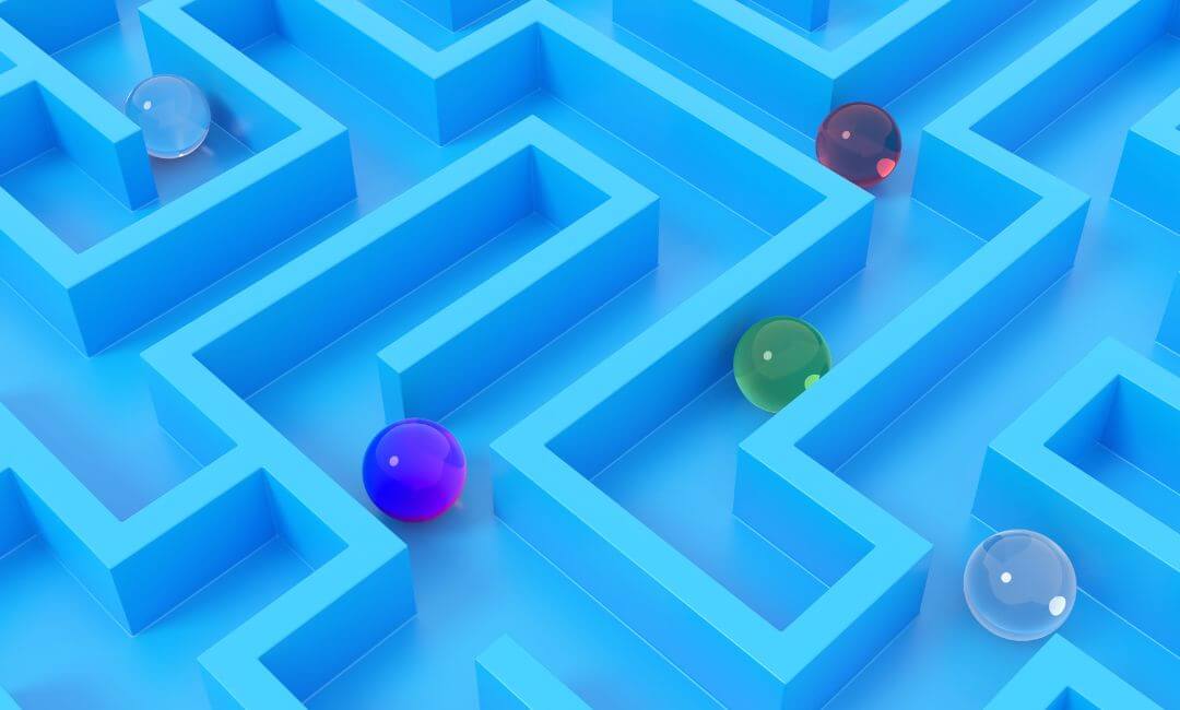 Cambiare lavoro o restare?