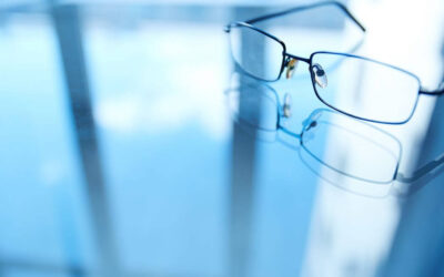 Malessere al lavoro e incertezza professionale: come orientarti